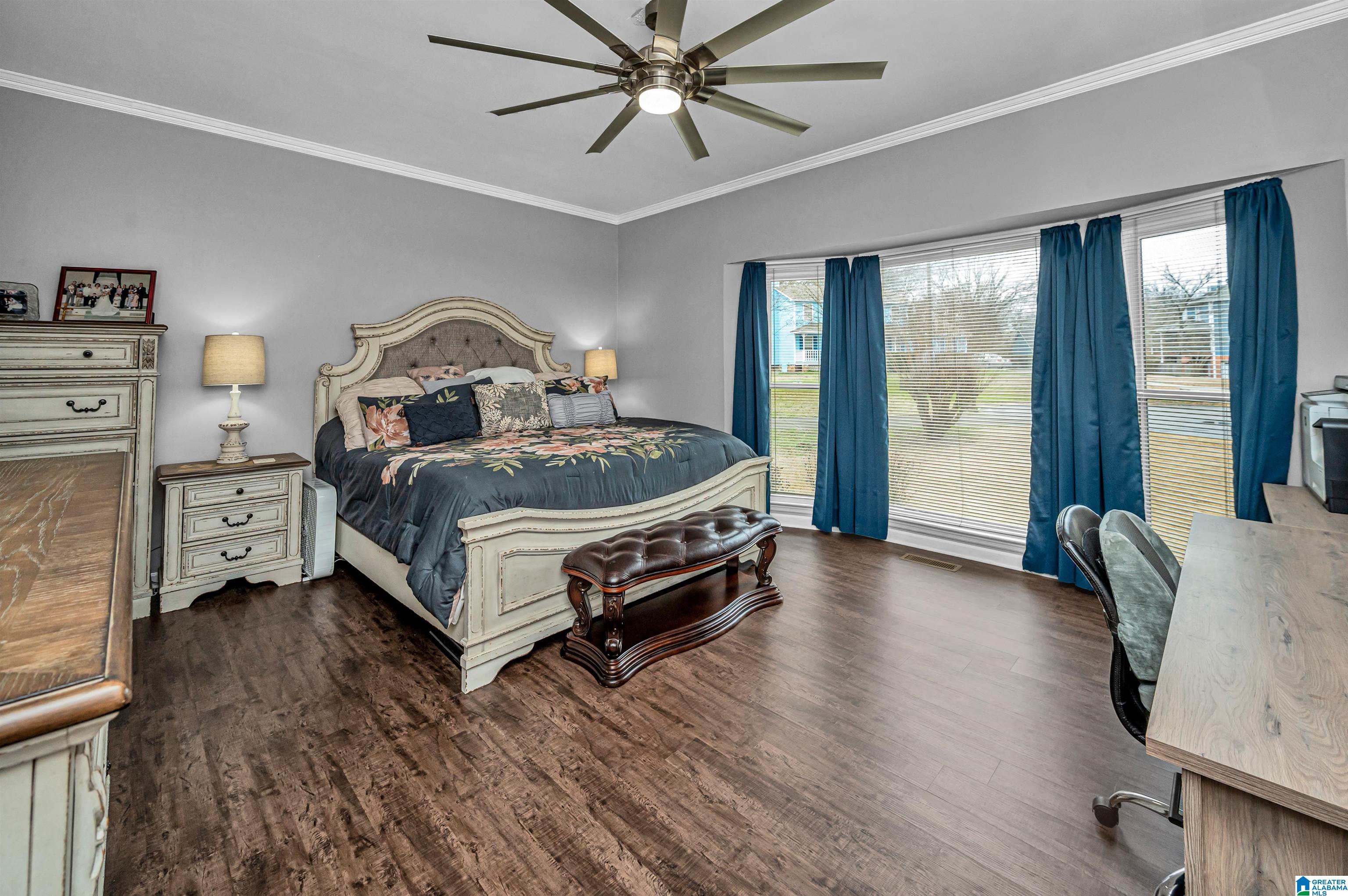 1005 10th Place Alabaster, AL 35007 - Photo 23 of 45