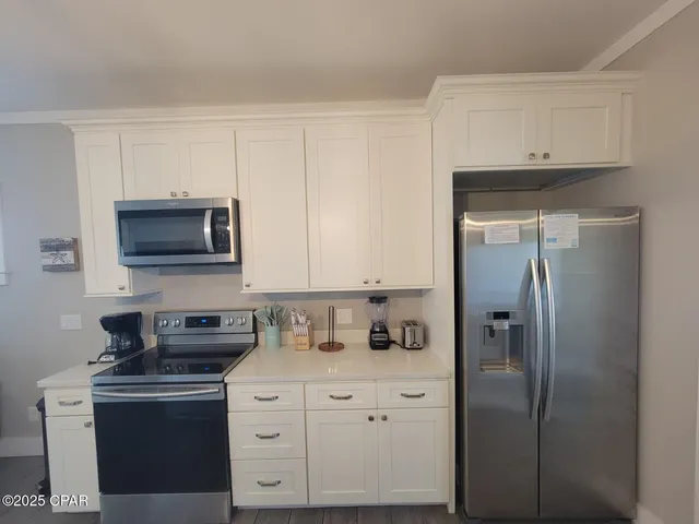 $2,500 | 100 Seabreeze Circle, Panama City Beach, FL 32461