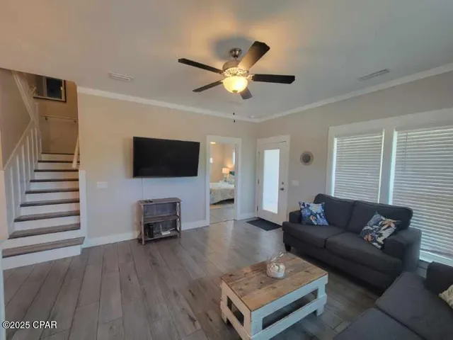 $2,500 | 100 Seabreeze Circle, Panama City Beach, FL 32461
