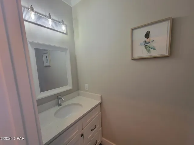 $2,500 | 100 Seabreeze Circle, Panama City Beach, FL 32461