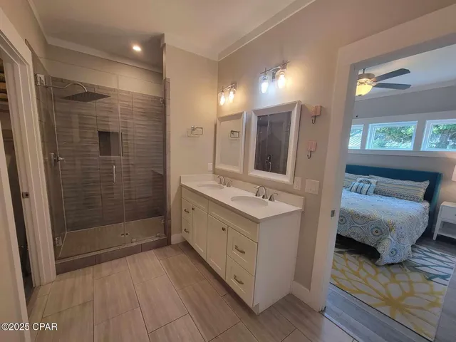 $2,500 | 100 Seabreeze Circle, Panama City Beach, FL 32461