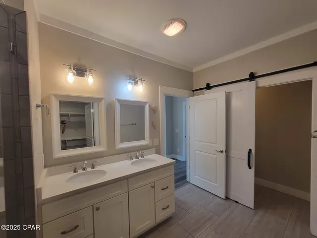 $2,500 | 100 Seabreeze Circle, Panama City Beach, FL 32461