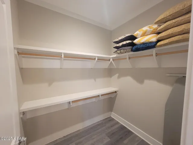 $2,500 | 100 Seabreeze Circle, Panama City Beach, FL 32461