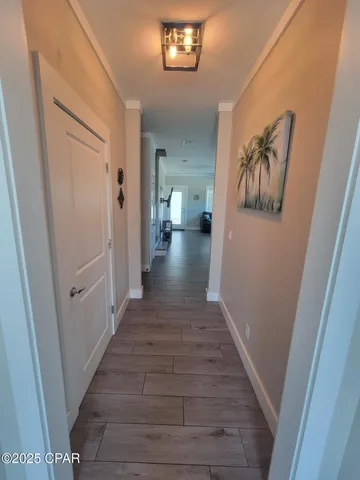 $2,500 | 100 Seabreeze Circle, Panama City Beach, FL 32461