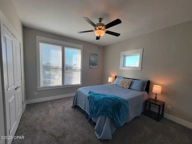 $2,500 | 100 Seabreeze Circle, Panama City Beach, FL 32461