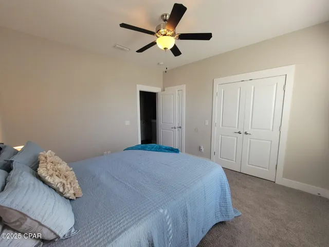 $2,500 | 100 Seabreeze Circle, Panama City Beach, FL 32461