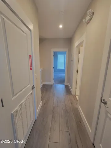 $2,500 | 100 Seabreeze Circle, Panama City Beach, FL 32461