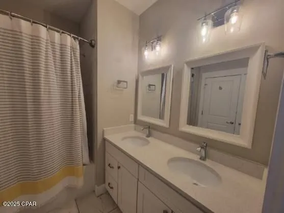 $2,500 | 100 Seabreeze Circle, Panama City Beach, FL 32461