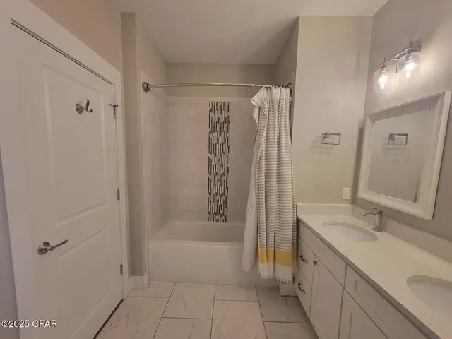 $2,500 | 100 Seabreeze Circle, Panama City Beach, FL 32461