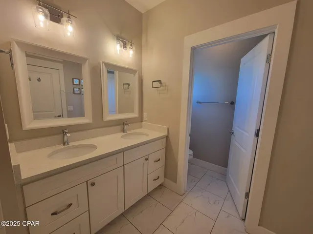 $2,500 | 100 Seabreeze Circle, Panama City Beach, FL 32461