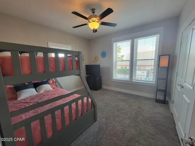 $2,500 | 100 Seabreeze Circle, Panama City Beach, FL 32461