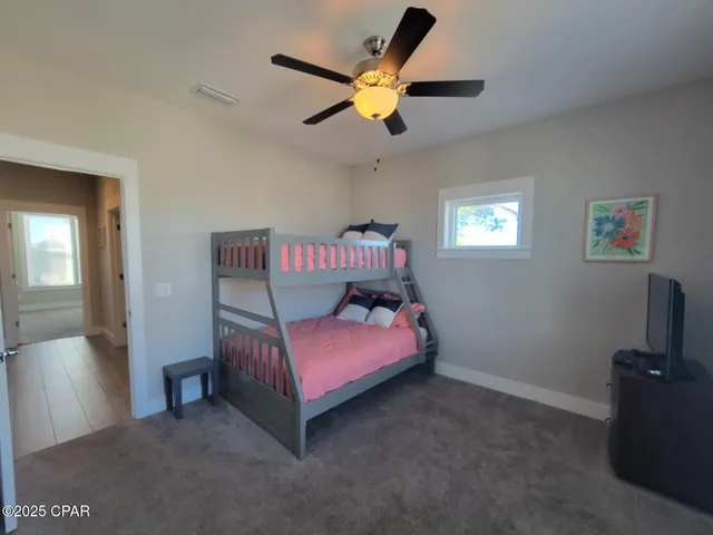 $2,500 | 100 Seabreeze Circle, Panama City Beach, FL 32461