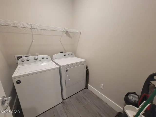 $2,500 | 100 Seabreeze Circle, Panama City Beach, FL 32461