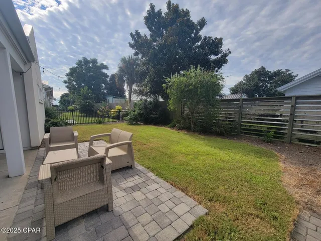 $2,500 | 100 Seabreeze Circle, Panama City Beach, FL 32461