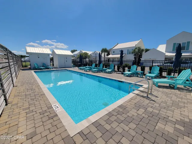 $2,500 | 100 Seabreeze Circle, Panama City Beach, FL 32461