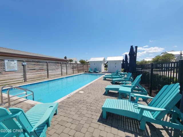 $2,500 | 100 Seabreeze Circle, Panama City Beach, FL 32461