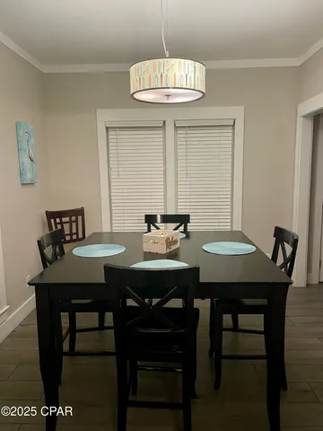 $2,500 | 100 Seabreeze Circle, Panama City Beach, FL 32461