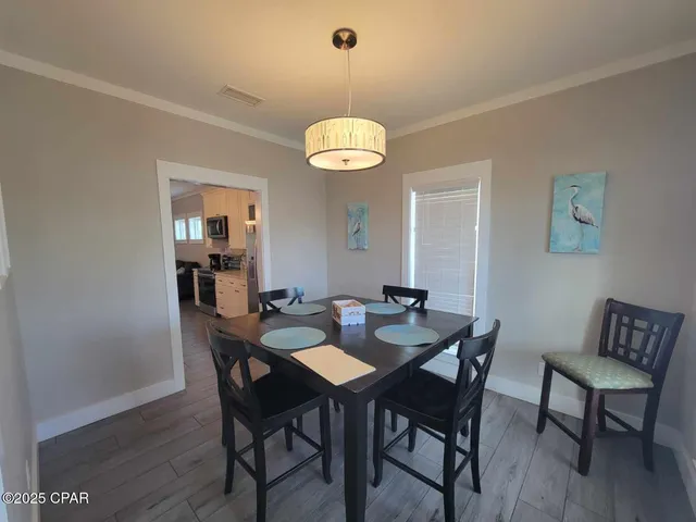 $2,500 | 100 Seabreeze Circle, Panama City Beach, FL 32461