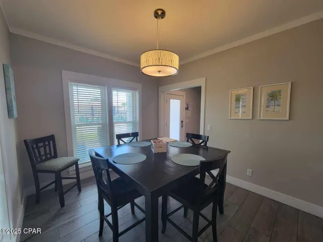 $2,500 | 100 Seabreeze Circle, Panama City Beach, FL 32461