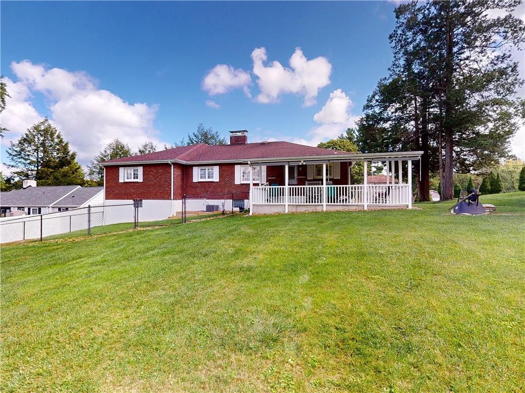 220 Decatur Drive Butler, PA 16002 - Photo 45 of 48 Gallery Image 45