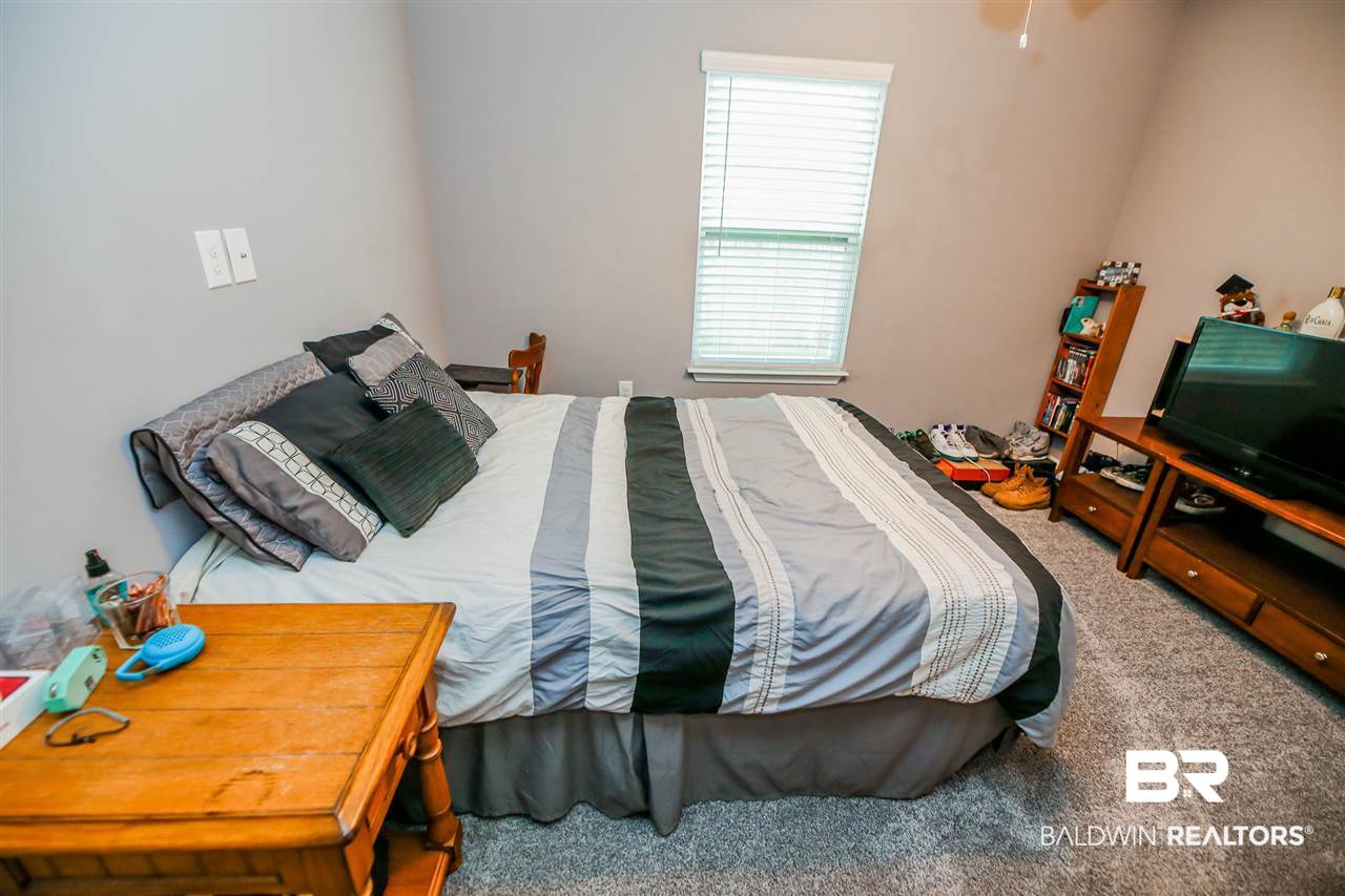 15062 Marem Drive Foley, AL 36535 - Photo 15 of 19