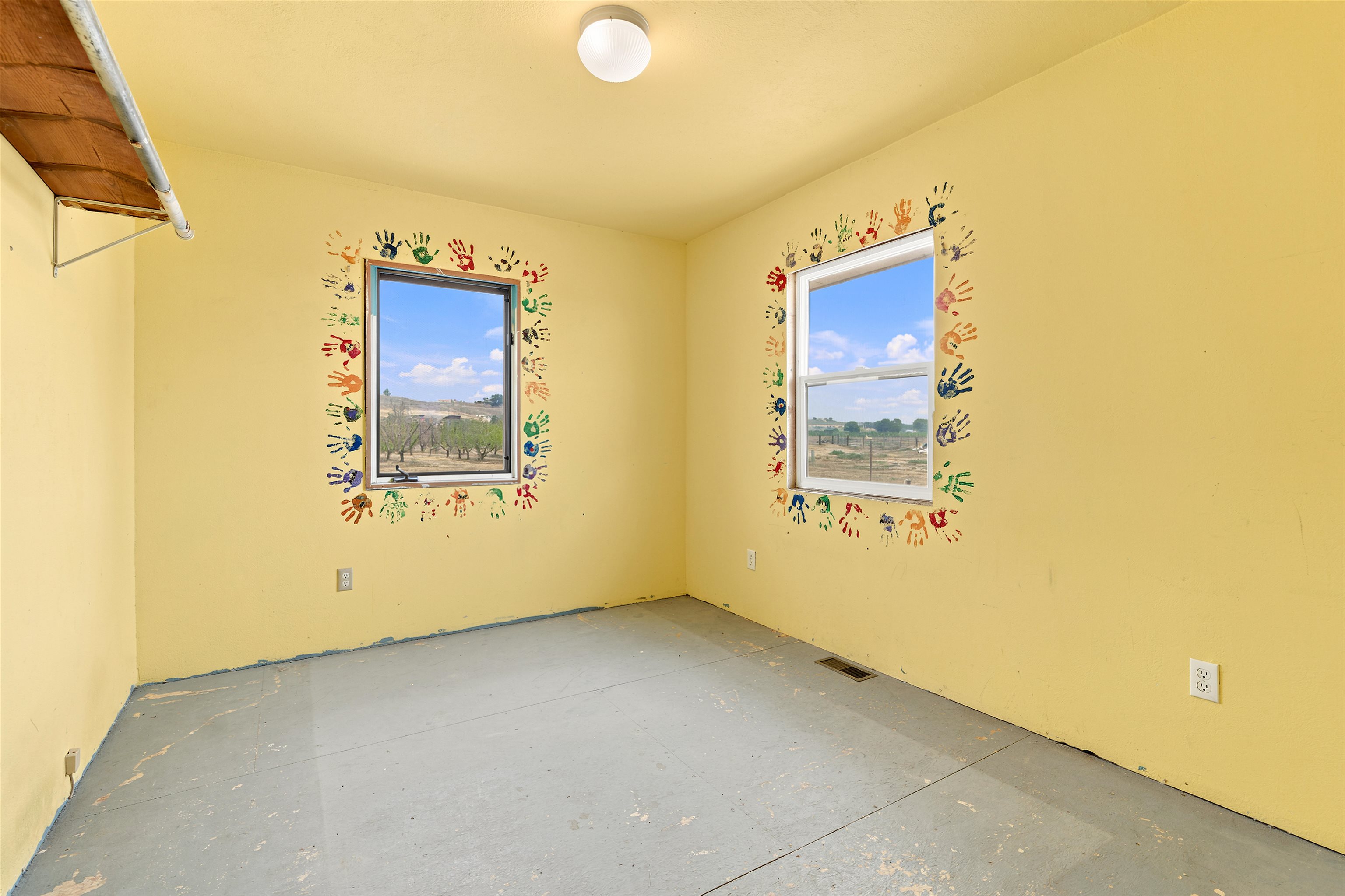 20666 Fairview Road Austin, CO 81410 - Photo 27 of 40