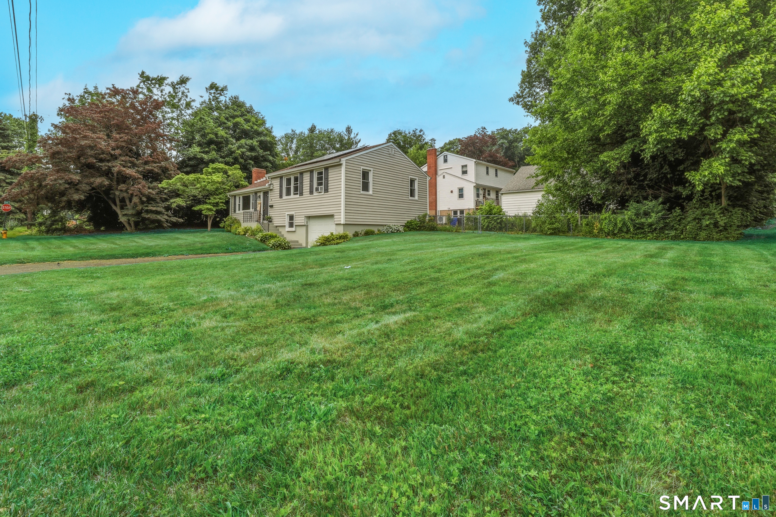 91 Berkeley Road Middletown, CT 06457 - Photo 29 of 33