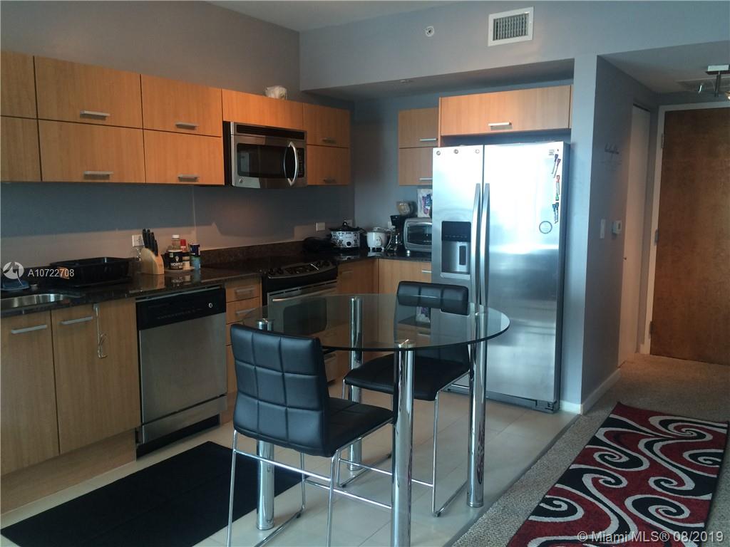 350 South Miami Avenue, Unit 2011 Miami, FL 33130 - Photo 1 of 15