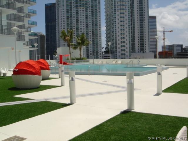 350 South Miami Avenue, Unit 2011 Miami, FL 33130 - Photo 11 of 15
