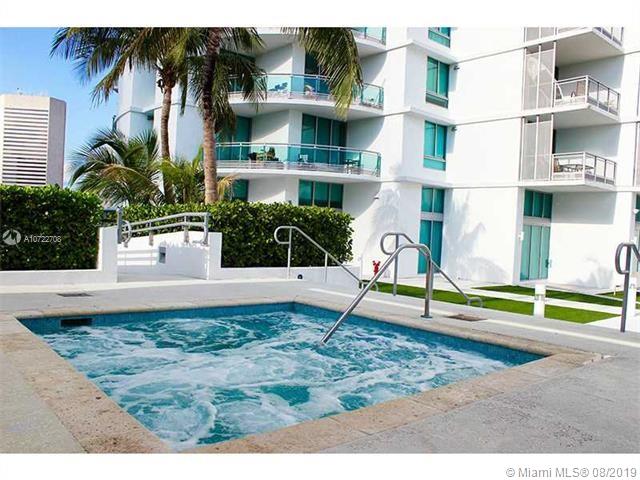 350 South Miami Avenue, Unit 2011 Miami, FL 33130 - Photo 12 of 15