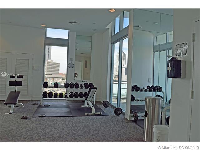 350 South Miami Avenue, Unit 2011 Miami, FL 33130 - Photo 13 of 15