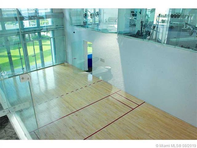 350 South Miami Avenue, Unit 2011 Miami, FL 33130 - Photo 14 of 15