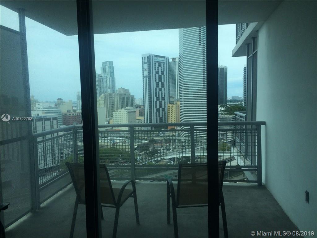 350 South Miami Avenue, Unit 2011 Miami, FL 33130 - Photo 4 of 15