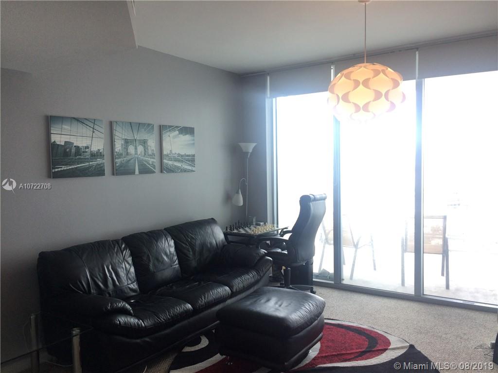 350 South Miami Avenue, Unit 2011 Miami, FL 33130 - Photo 5 of 15