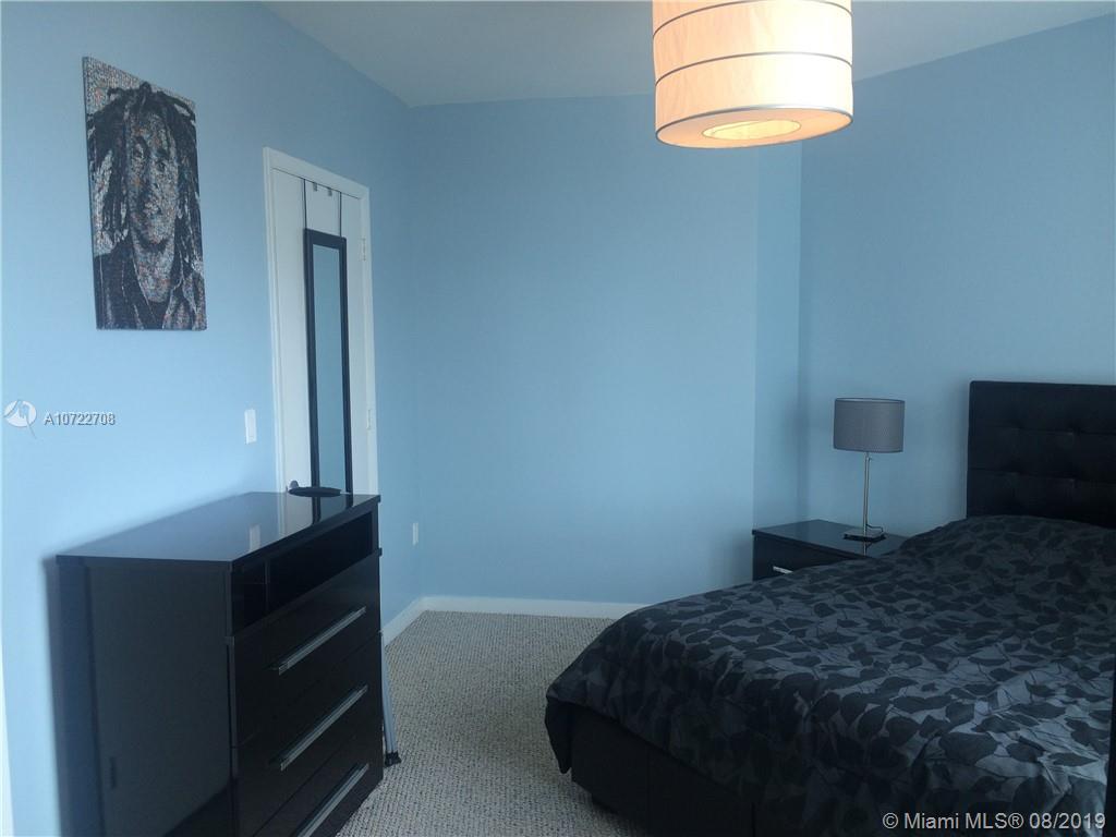 350 South Miami Avenue, Unit 2011 Miami, FL 33130 - Photo 6 of 15