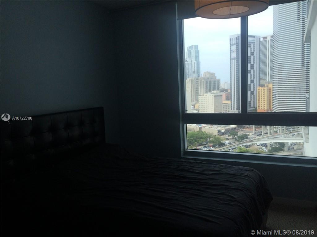 350 South Miami Avenue, Unit 2011 Miami, FL 33130 - Photo 7 of 15