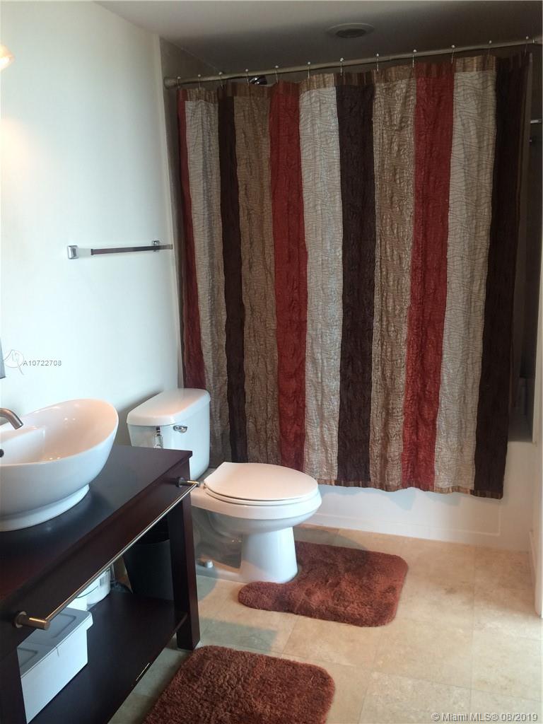 350 South Miami Avenue, Unit 2011 Miami, FL 33130 - Photo 9 of 15