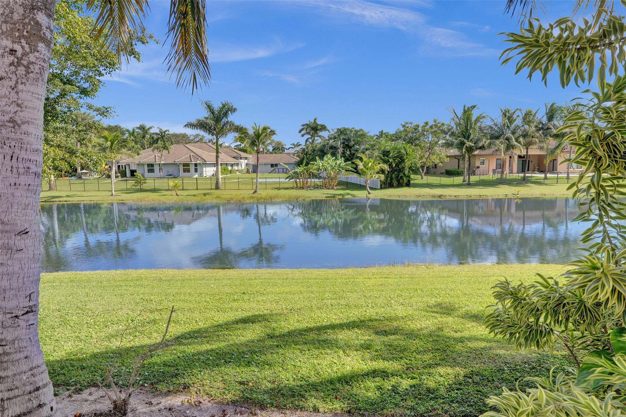 16140 Rio Rodeo Delray Beach, FL 33446 - Photo 58 of 62 Photo 58