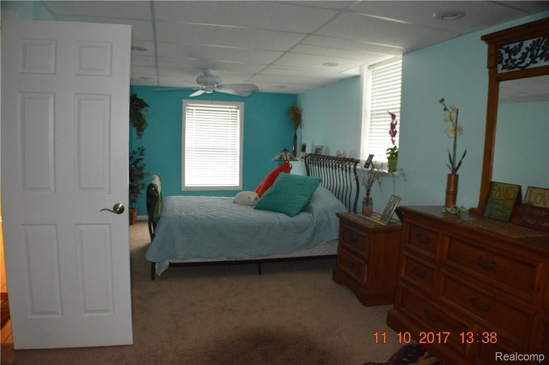 2188 Fowlerville Road Fowlerville, MI 48836 - Photo 32 of 58 DSC_0045.JPG