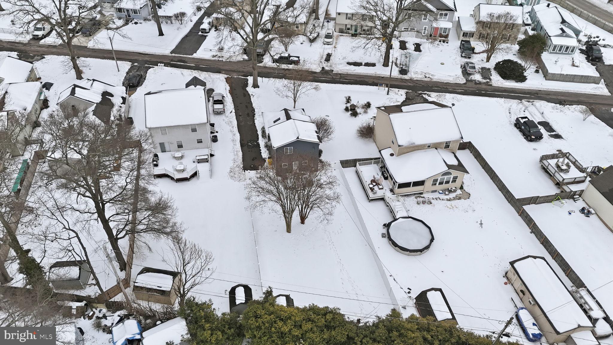 212 Spruce Avenue Edgewater, MD 21037 - Photo 43 of 45