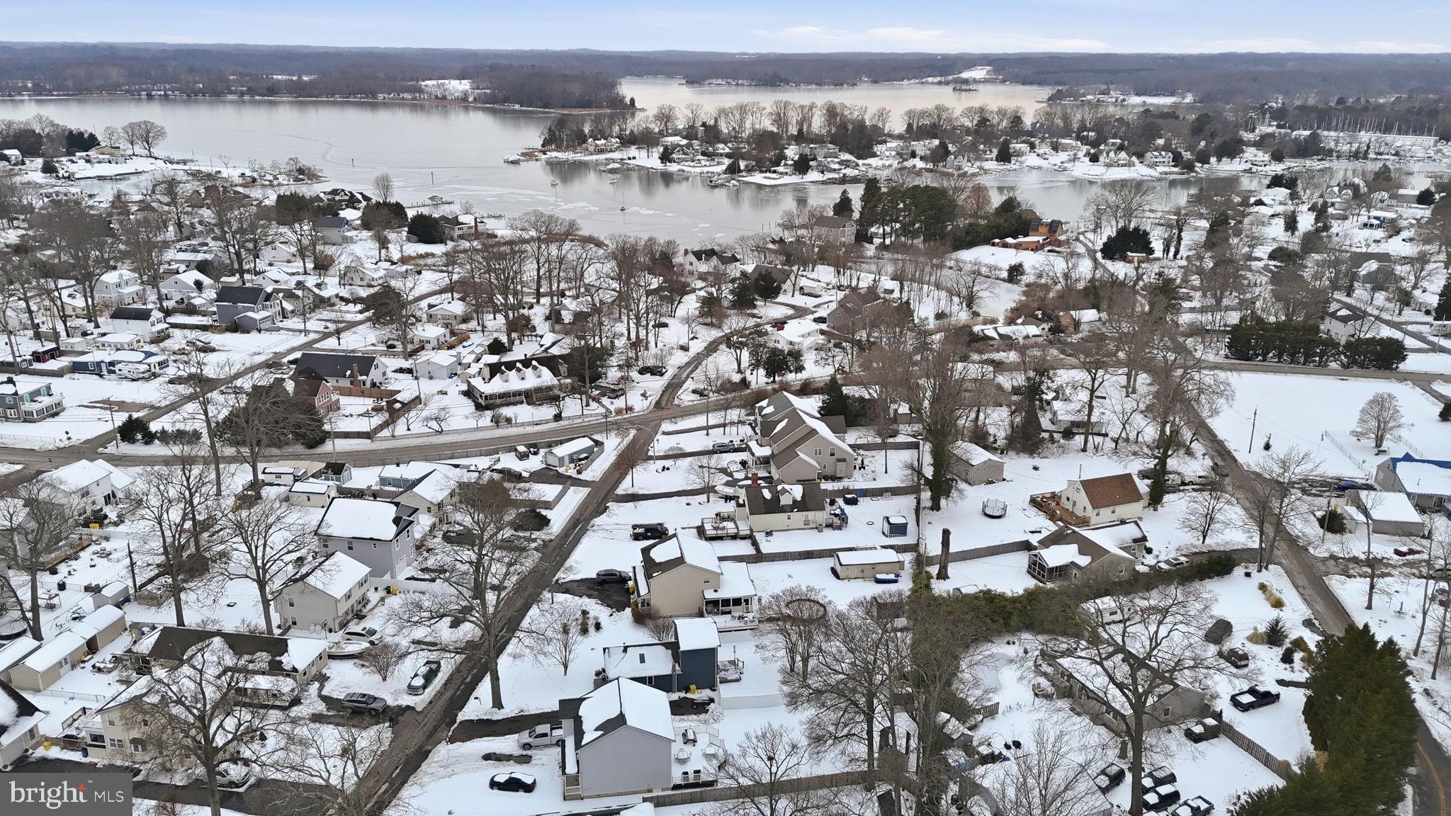 212 Spruce Avenue Edgewater, MD 21037 - Photo 45 of 45