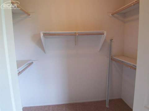 5064 Elms Road Flushing, MI 48433 - Photo 13 of 28 20441971-12.JPG