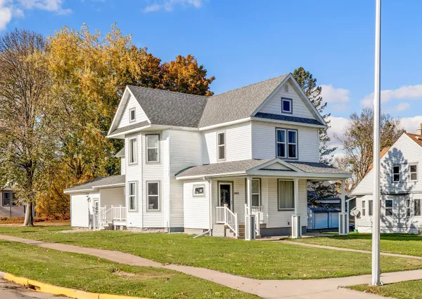 $259,900 | 36015 Main Street, Whitehall, WI 54773