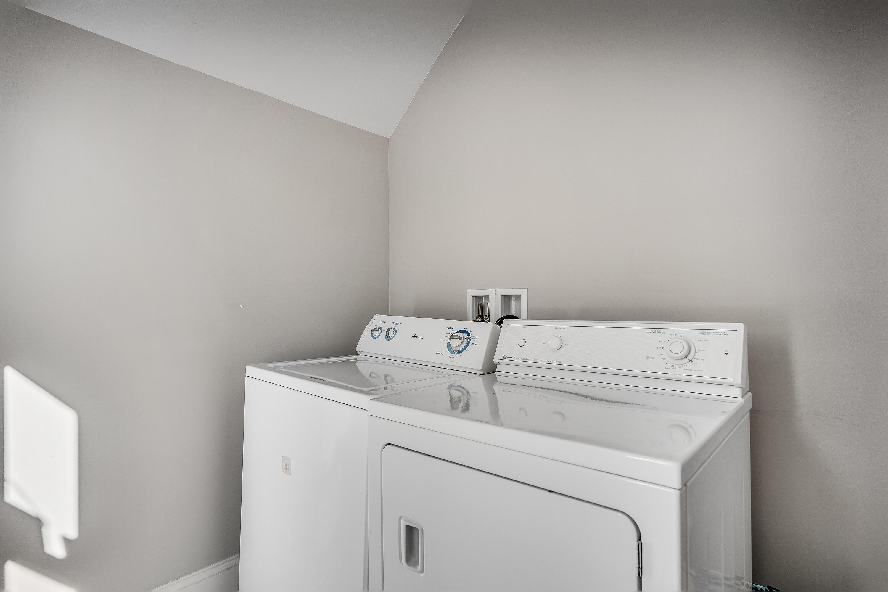 36015 Main Street Whitehall, WI 54773 - Photo 22 of 31 Laundry