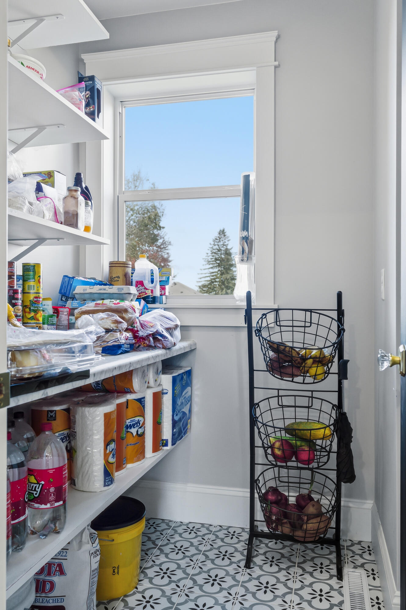 36015 Main Street Whitehall, WI 54773 - Photo 10 of 31 Walk-in Pantry