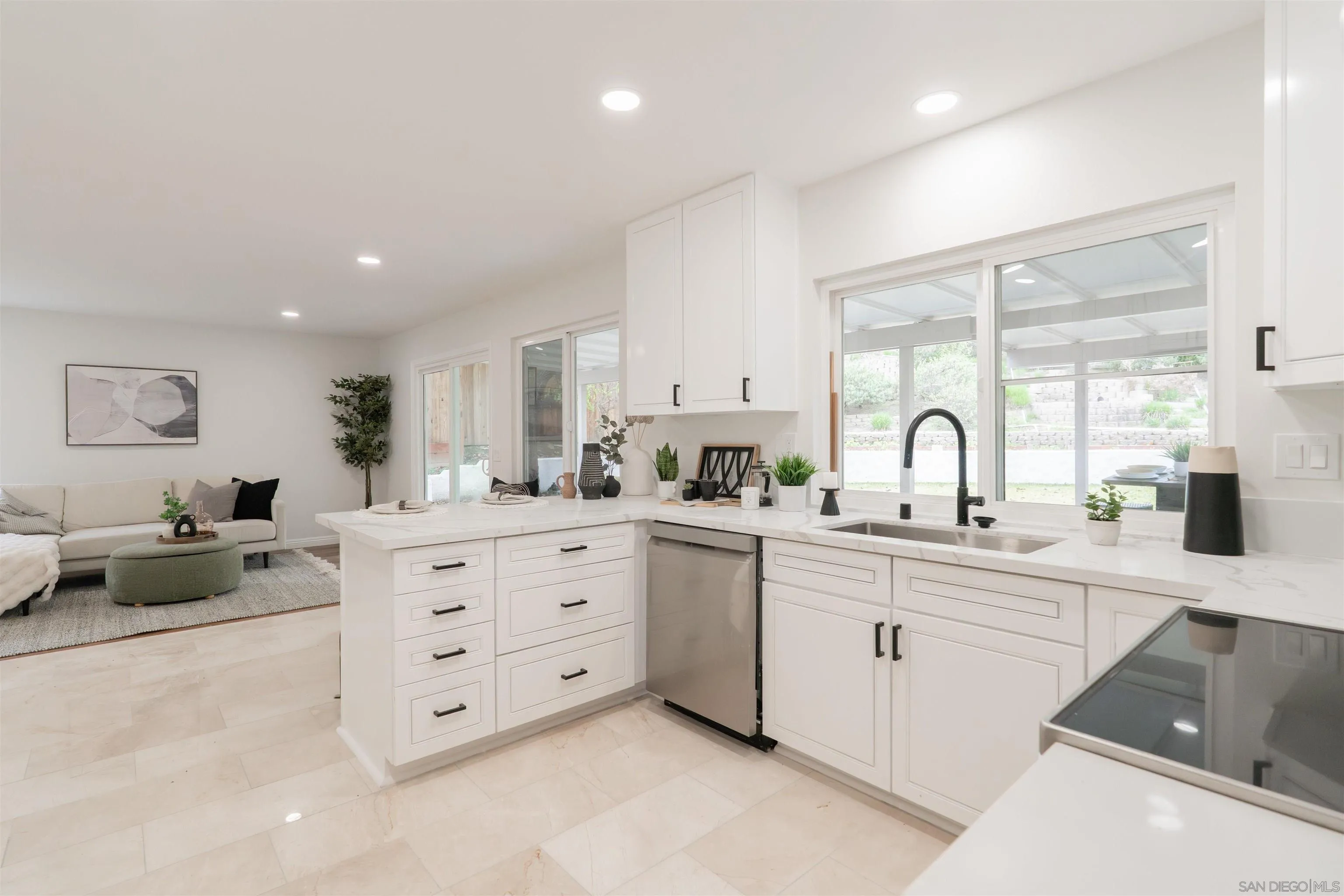 359 Compass Road Oceanside, CA 92054 - Photo 24 of 59