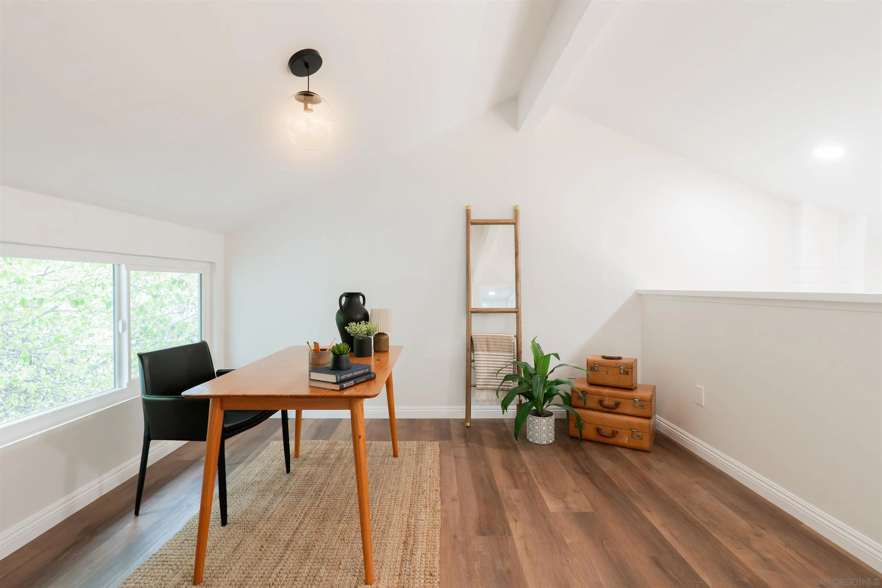 359 Compass Road Oceanside, CA 92054 - Photo 30 of 59