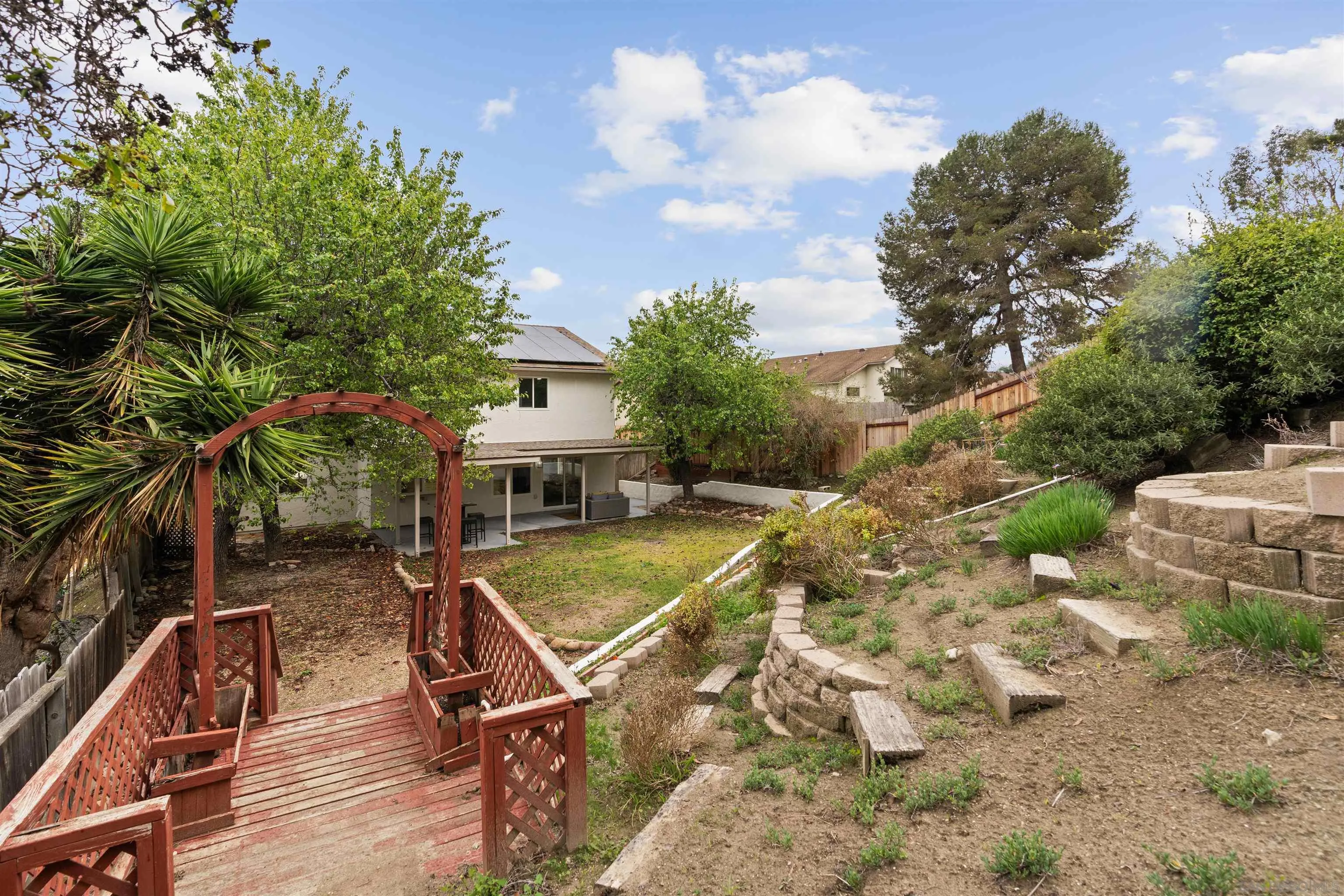 359 Compass Road Oceanside, CA 92054 - Photo 53 of 59