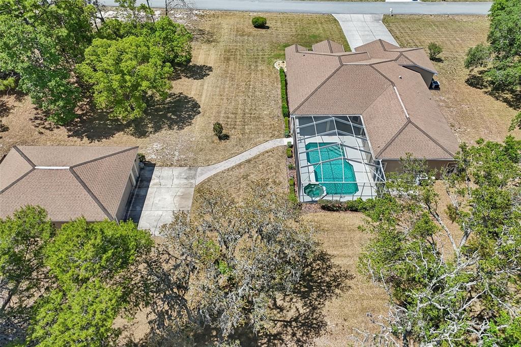 13185 Cooper Road Spring Hill, FL 34609 - Photo 49 of 63 Gallery Image 49