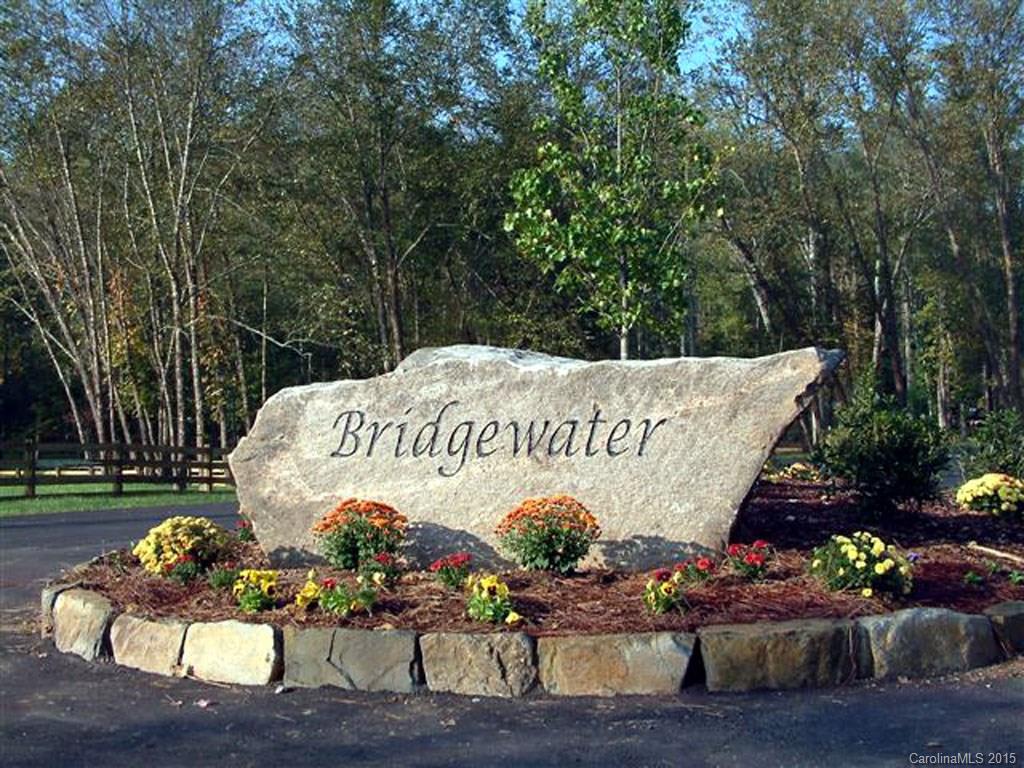 Lot 27 Jake Ridge Trail, Unit 27 Fletcher, NC 28732 - Photo 1 of 9 Gallery Image 1